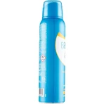 Breeze Blue Neroli i bergamotka – dezodorant w sprayu, 150 ml: ceny i cechy