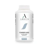 Aries biopetcosmetic Powder Ears – Beruhigendes und schützendes Ohrreinigungspulver für Hunde und Katzen, 25 g