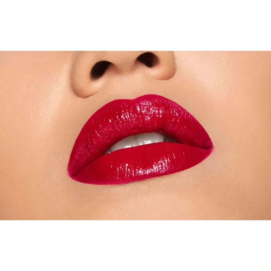 Pupa vamp! - rossetto volumizzant n. 202 lovely cherry