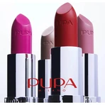 Pupa vamp! - rossetto volumizzant n. 202 lovely cherry