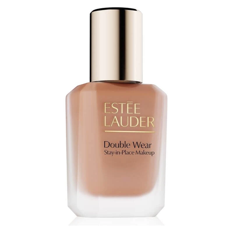 Estée Lauder Double Wear Stay-in-Place Makeup – Foundation Nr. 4N1 Shell Beige