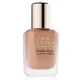 Estée Lauder Double Wear Stay-in-Place Makeup - Foundation No. 4N1 Shell Beige
