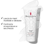 Elizabeth Arden Eight Hour Cream – cremă intensivă și hrănitoare pentru mâini, 75 ml