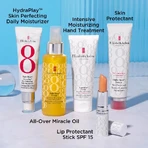 Elizabeth Arden Eight Hour Cream – cremă intensivă și hrănitoare pentru mâini, 75 ml