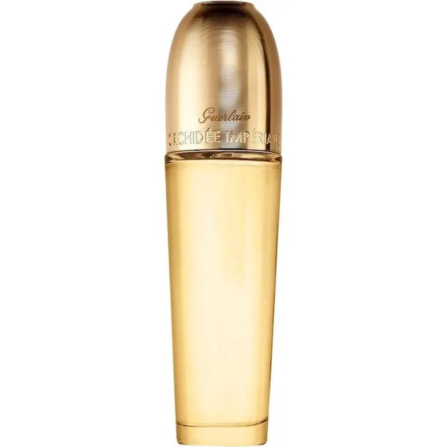 Guerlain Orchidée Impériale L'Huile Impériale - Huile raffermissante pour le visage 30 ml