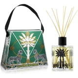 Ortigia Fico d'india, difuzor de parfum, 500 ml, sticlă
