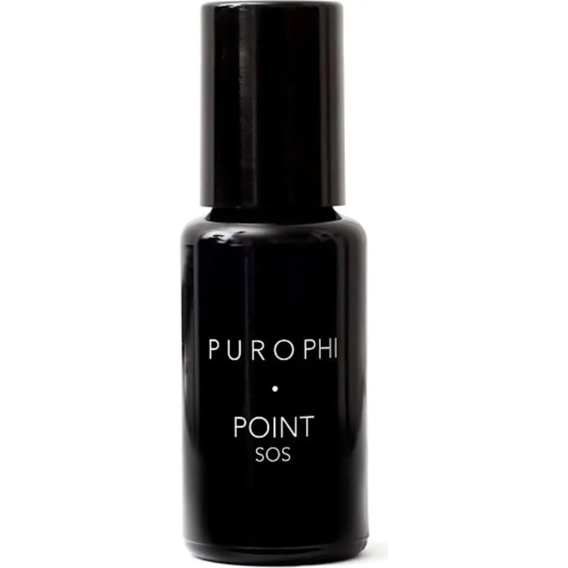 Purophi Point SOS – Roll-on gegen Hautunreinheiten 15 ml