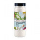 Perle pentru baie cu extract de nuca de cocos, 450 g, Fresh Juice