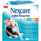 Nexcare Cold-Hot Therapy Pack Comfort – Wärmekissen, 11 x 26 cm