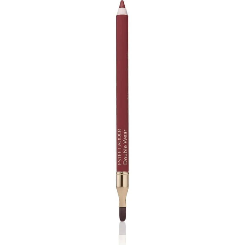 Estée Lauder Double Wear 24-Hour Stay-in-Place Lip Liner – Langhaftender Lippenkonturenstift – Nr. 017 Mauve