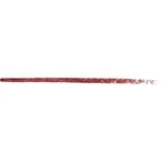 Estee Lauder Double Wear 24h Stay-in-Place Lip Liner – creion de buze cu rezistență îndelungată – nr. 017 mauve
