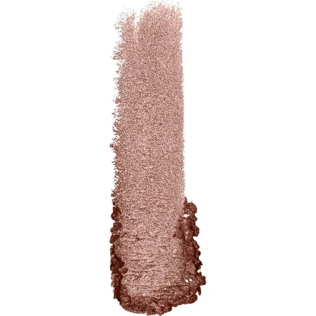 Wet n wild Color icon 5-pan – paletă de farduri de ochi nr. 4067e