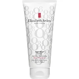 Elizabeth Arden Eight Hour Cream – cremă intensivă și hrănitoare pentru mâini, 200 ml