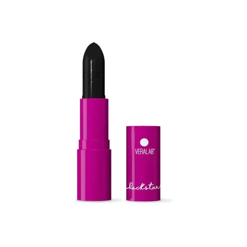 Veralab Lippenbalsam – pH-reaktiver Lippenbalsam – Rockstar