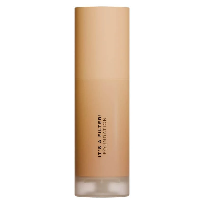 Diego dalla Palma It's a Filter Foundation – Foundation Nr. 280w