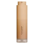 Diego dalla Palma It's a Filter Foundation - Fond de teint n° 280w