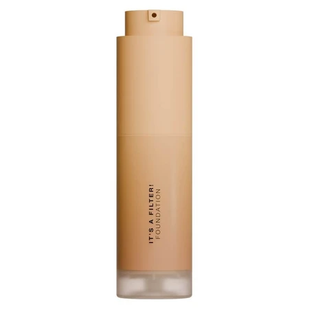 Diego dalla Palma It's a Filter Foundation - Fond de teint n° 280w