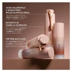 Diego dalla Palma It's a Filter Foundation - Fond de teint n° 280w