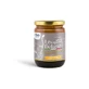 Chemi-vit Cliffi – deliciile noastre din Castelli Romani cu carne de vită, mere și mazăre – hrană completă pentru pisici adulte, 80 g