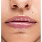Collistar Volume Lip Gloss - Lip Gloss No. 160 Dusty Rose