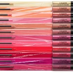 Collistar Volume Lip Gloss - Lip Gloss No. 160 Dusty Rose