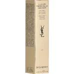 Anti-cernes « All Hours Precise Angles » d'Yves Saint Laurent - Anti-cernes lumineux n° LC1