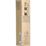 Anti-cernes « All Hours Precise Angles » d'Yves Saint Laurent - Anti-cernes lumineux n° LC1