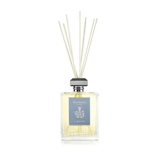 Carthusia domus corallium - diffusore per ambienti 480 ml
