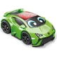 Clementoni « Ma première Lamborghini » - Voiture télécommandée