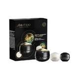 Shiseido Future Solution LX Beauty Longevity Eye Expert – Regenerierendes und schützendes Anti-Aging-Ritual