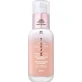 Deborah Skin Booster Mat SPF 15 – fond de ten mat hidratant – nr. 04 warm