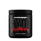 Preworkout Hyde Nightmare, Blutbeere, 312 g, Prosupps