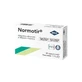 Normotir 30 capsule moi – supliment alimentar pentru tiroida