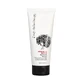 Diego dalla Palma Orgoglioriccio - Après-shampoing hydratant 200 ml