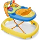 Chicco Walky Talky Sunny – cărucior de plimbare cu bară de joacă 3D