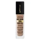 Bellaoggi My Skin DNA – Perfecting Foundation Nr. 05W Caramel