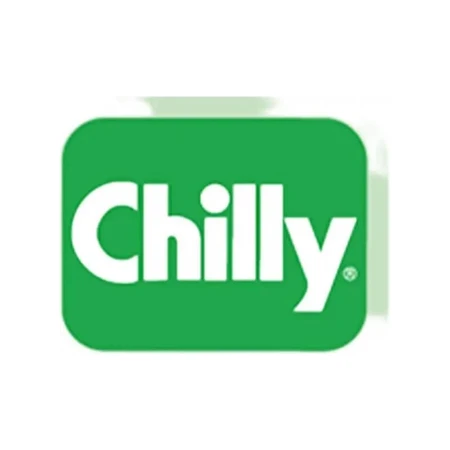 Chilly calmant - gel de igienă intimă 200 ml