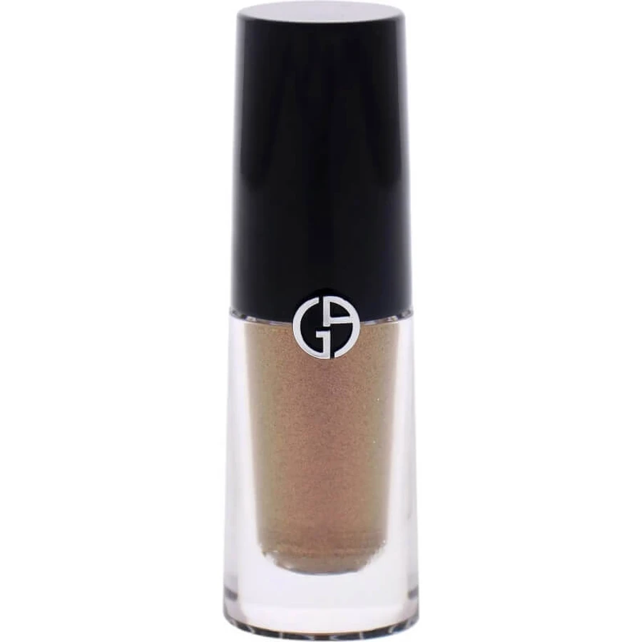 Giorgio Armani Eye Tint - Vloeibare oogschaduw nr. 11 Rose Ashes