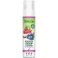 Tropiclean Deep Cleaning Waterless – Katzenshampoo mit Kokosnuss und Aloe, 220 ml