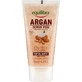 Equilibra argan - exfoliant facial 75 ml