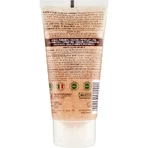 Equilibra argan - exfoliant facial 75 ml