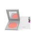 Veralab Cheeky Blusher – róż do policzków reagujący na pH – nr 02 Coral Light