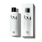 By byblos Elements ghiaccio - latte corpo profumato 400 ml