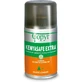 Copyr Kenyasafe Extra - Insecticide contre les moustiques, les mouches et autres insectes volants, 1 bidon de 250 ml