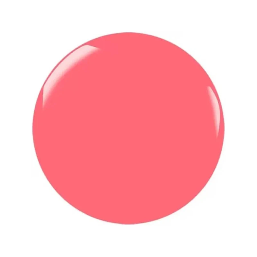 Pupa Neon Party – Nagellack mit Neon-Effekt Nr. 900 „On the Beach Pink“