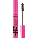 Astra Instavolume - Mascara volumateur