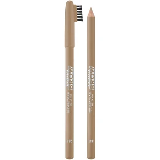 Deborah 24-Hour Extra Brow – Augenbrauenstift Nr. 281 Blond