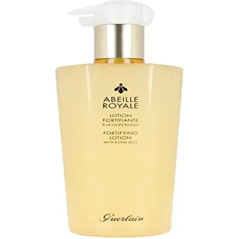 Guerlain Abeille Royale – Stärkende Gesichtslotion 300 ml