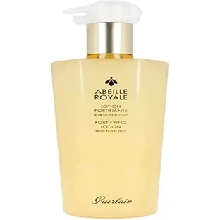 Guerlain Abeille Royale – loțiune fortifiantă pentru față, 300 ml