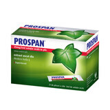 Prospan, 35 mg/5 ml Lösung zum Einnehmen, 21 Beutel, Engelhard Arznemittel
